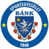 Bánk