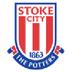 Stoke City U21