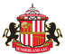 Sunderland U21