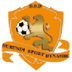 Dynamik