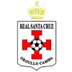 Santa Cruz
