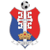 Budućnost Popovac