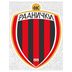 Radnički Zrenjanin