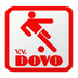 Dovo