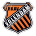 RKAV Volendam
