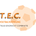TEC