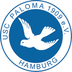 Paloma