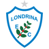 Londrina U20