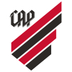 Athletico PR U20