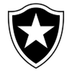 Botafogo SP U20