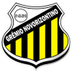 Novorizontino U20