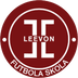 Saldus SS/Leevon