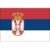 Serbia