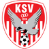 SV Kapfenberg