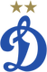 Dinamo Moskva II