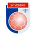Venray
