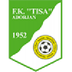 Tisa Adorjan
