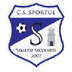 Sportul Şimleu