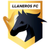 Llaneros