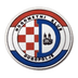 Dugopolje