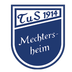 Mechtersheim