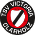 Victoria Clarholz