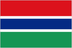 Gambia