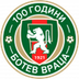 Botev Vratsa II