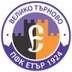 Etar VT II
