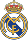 Real Madrid W