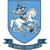 St. George's Colts