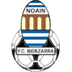 Bidezarra