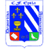 Épila