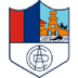 Aurrerá Ondarroa