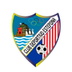 Estepona
