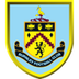Burnley U18