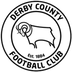 Derby County U18