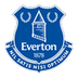 Everton U18