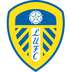 Leeds United U18