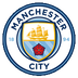 Manchester City U18