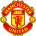 Manchester United U18