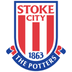 Stoke City U18