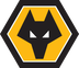 Wolves U18