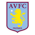 Aston Villa U18