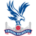Crystal Palace U18