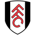 Fulham U18
