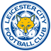 Leicester City U18