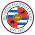 Reading U18