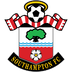 Southampton U18