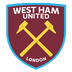 West Ham United U18